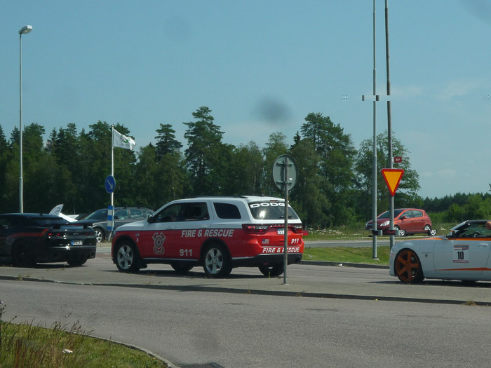 DMC-LZ8- 1/400 Sek. bei f / 6,3- 573