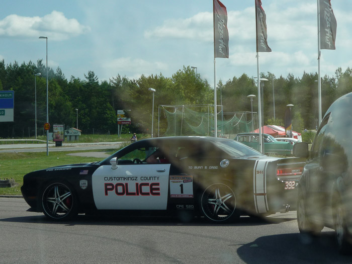 DMC-LZ8- 1/500 Sek. bei f / 6,3- 573