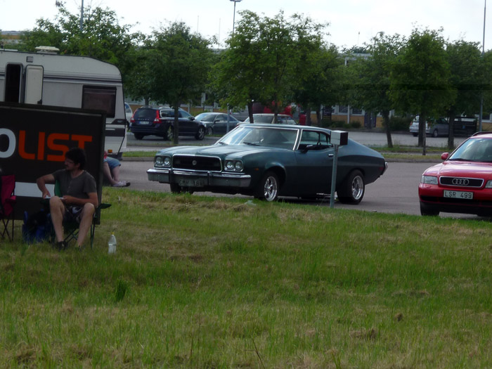 DMC-LZ8- 1/320 Sek. bei f / 5,8- 573