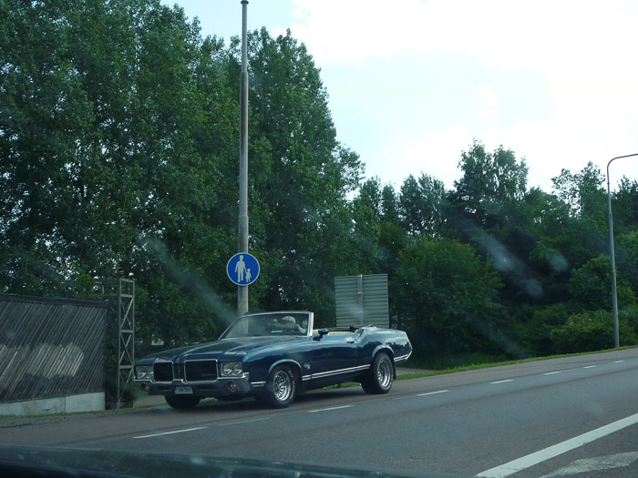 DMC-LZ8- 1/320 Sek. bei f / 4,0- 573