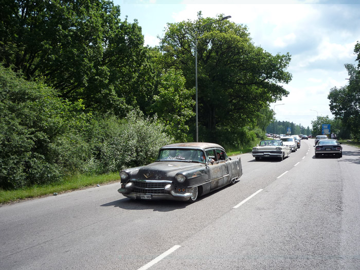 DMC-LZ8- 1/400 Sek. bei f / 5,0- 573