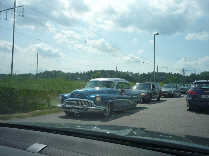 DMC-LZ8- 1/500 Sek. bei f / 5,6- 573