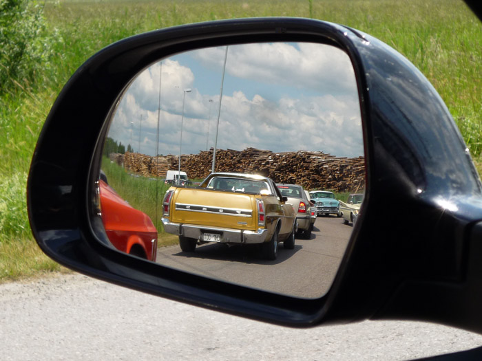 DMC-LZ8- 1/400 Sek. bei f / 5,6- 573