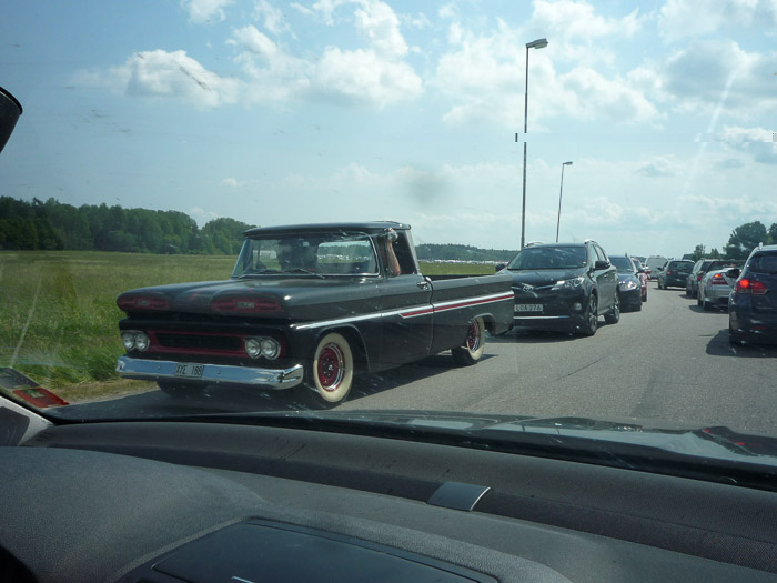 DMC-LZ8- 1/400 Sek. bei f / 5,6- 573