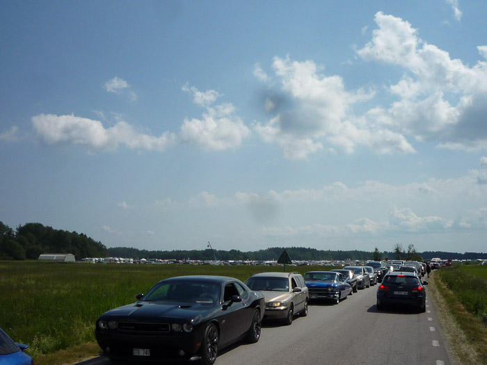 DMC-LZ8- 1/800 Sek. bei f / 6,3- 573