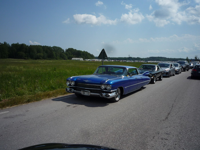 DMC-LZ8- 1/1000 Sek. bei f / 5,6- 573