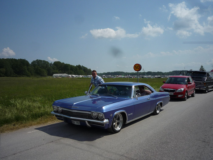 DMC-LZ8- 1/800 Sek. bei f / 6,3- 573