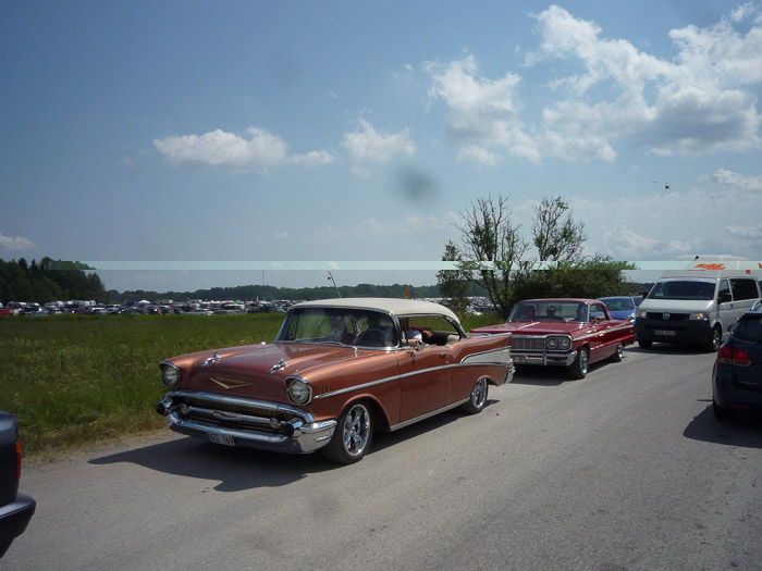 DMC-LZ8- 1/800 Sek. bei f / 6,3- 573