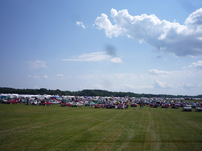 DMC-LZ8- 1/800 Sek. bei f / 5,6- 573