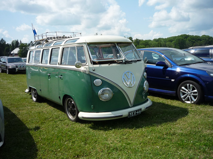 DMC-LZ8- 1/400 Sek. bei f / 5,6- 573