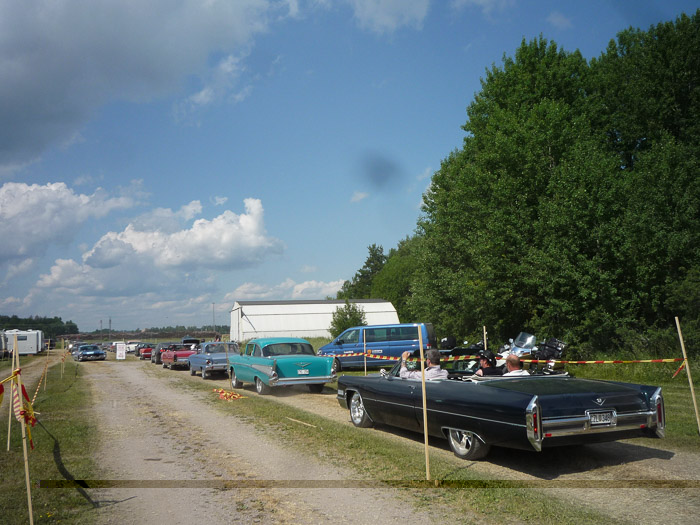 DMC-LZ8- 1/640 Sek. bei f / 5,6- 573