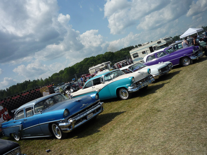 DMC-LZ8- 1/800 Sek. bei f / 5,6- 573