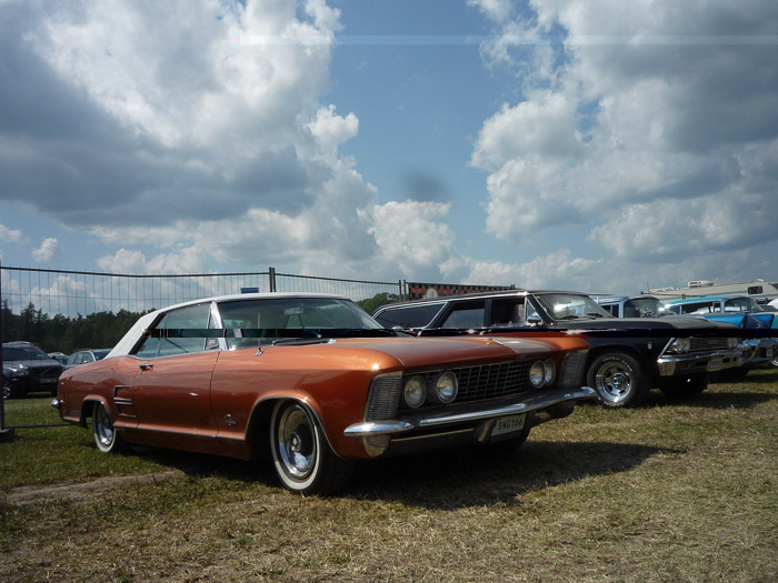 DMC-LZ8- 1/800 Sek. bei f / 5,6- 573