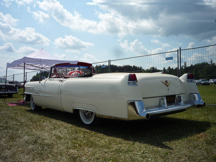 DMC-LZ8- 1/800 Sek. bei f / 5,6- 573