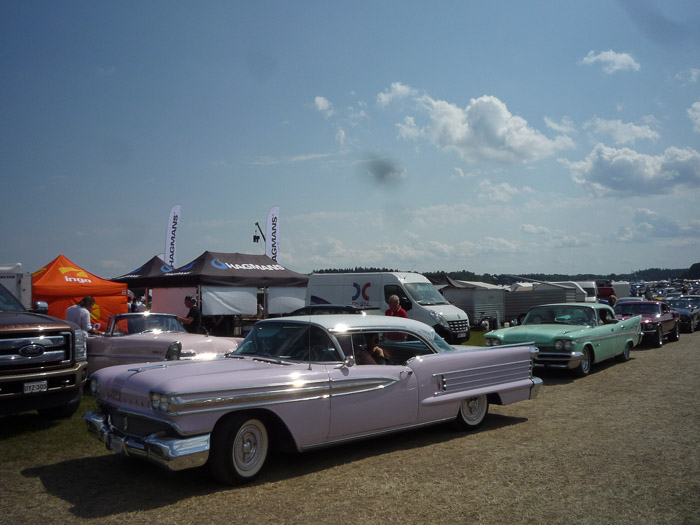 DMC-LZ8- 1/800 Sek. bei f / 7,1- 573