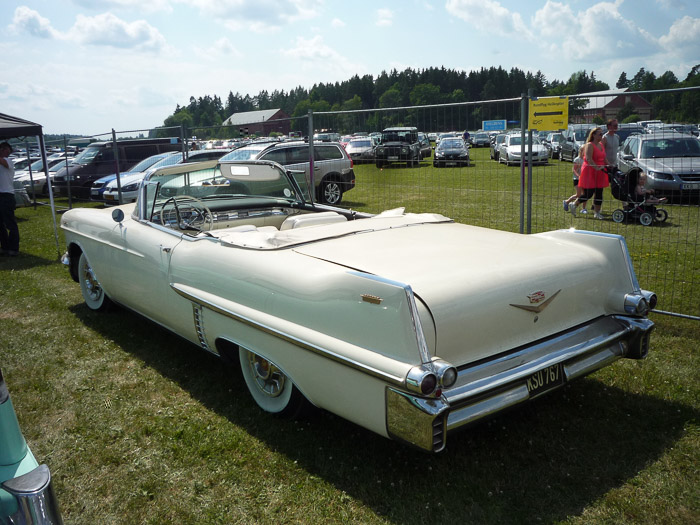 DMC-LZ8- 1/500 Sek. bei f / 5,6- 573