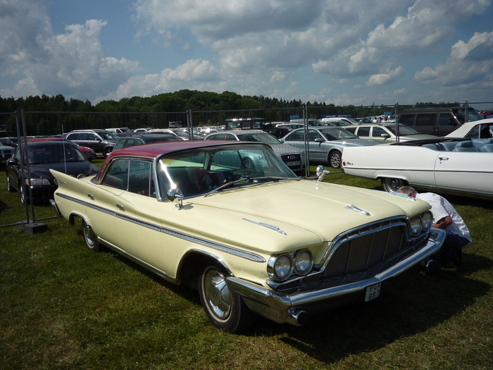 DMC-LZ8- 1/800 Sek. bei f / 6,3- 573