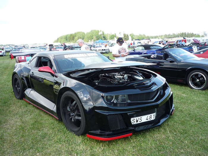 DMC-LZ8- 1/160 Sek. bei f / 4,0- 573