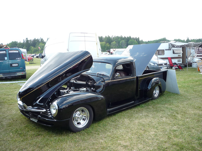 DMC-LZ8- 1/125 Sek. bei f / 4,0- 573