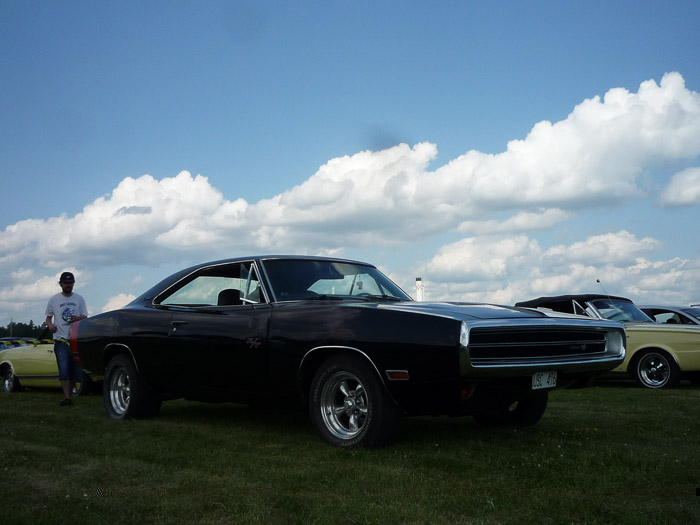 DMC-LZ8- 1/500 Sek. bei f / 5,6- 573