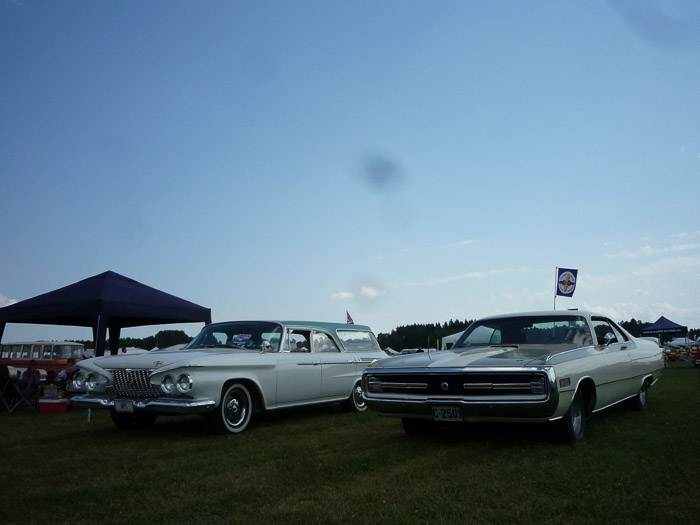 DMC-LZ8- 1/640 Sek. bei f / 5,6- 573