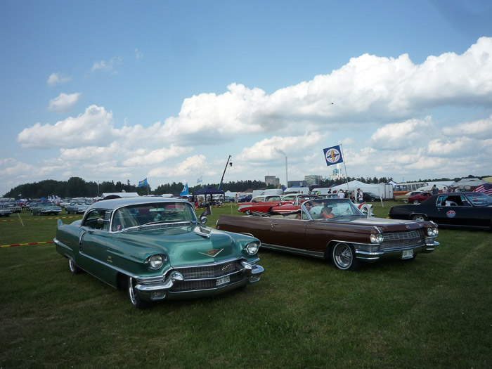 DMC-LZ8- 1/400 Sek. bei f / 5,6- 573