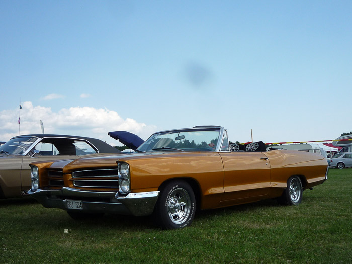 DMC-LZ8- 1/400 Sek. bei f / 5,0- 573