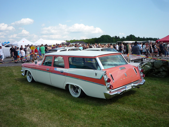 DMC-LZ8- 1/400 Sek. bei f / 5,0- 573