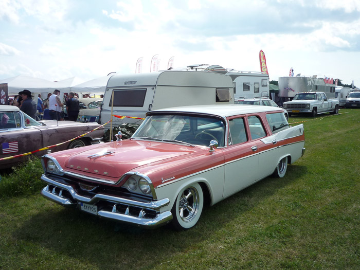 DMC-LZ8- 1/400 Sek. bei f / 5,0- 573