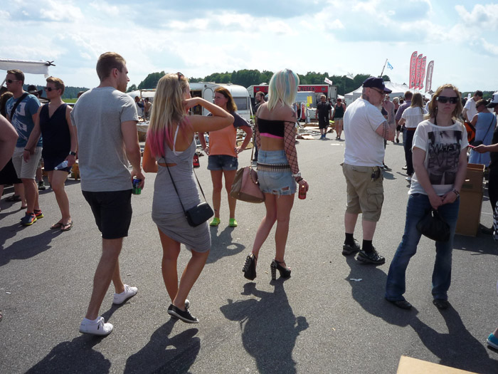 DMC-LZ8- 1/400 Sek. bei f / 5,6- 573