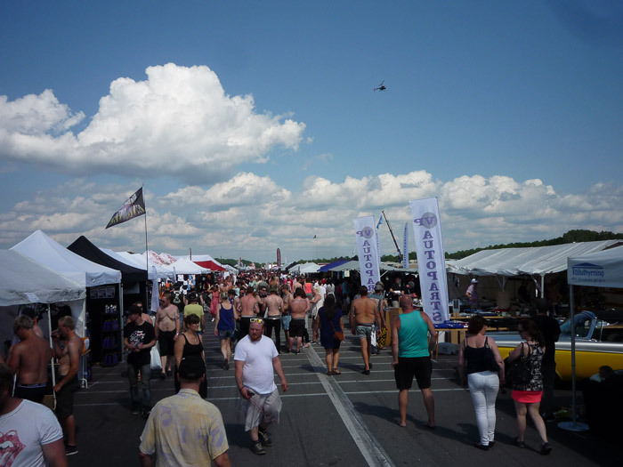 DMC-LZ8- 1/800 Sek. bei f / 5,6- 573