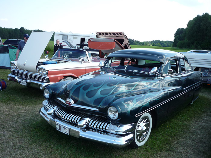 DMC-LZ8- 1/250 Sek. bei f / 4,0- 573