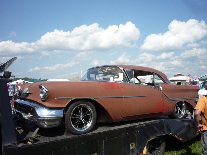 DMC-LZ8- 1/400 Sek. bei f / 5,6- 573