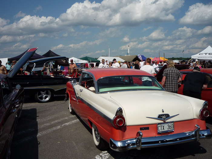 DMC-LZ8- 1/800 Sek. bei f / 6,3- 573