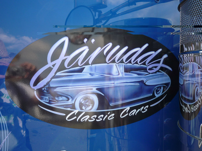 DMC-LZ8- 1/160 Sek. bei f / 4,0- 573