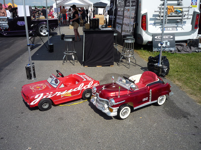 DMC-LZ8- 1/500 Sek. bei f / 5,6- 573