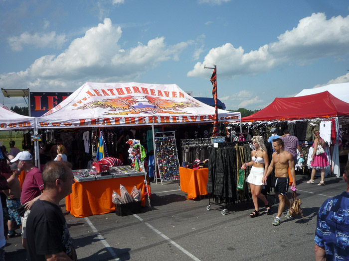 DMC-LZ8- 1/640 Sek. bei f / 5,6- 573