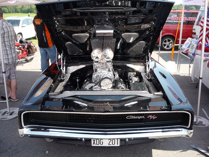 DMC-LZ8- 1/160 Sek. bei f / 4,0- 573