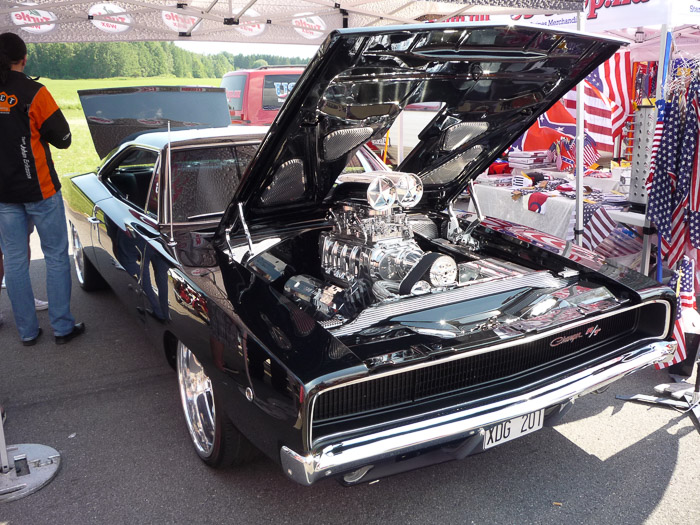 DMC-LZ8- 1/125 Sek. bei f / 4,0- 573