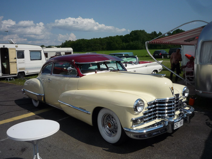 DMC-LZ8- 1/800 Sek. bei f / 6,3- 573