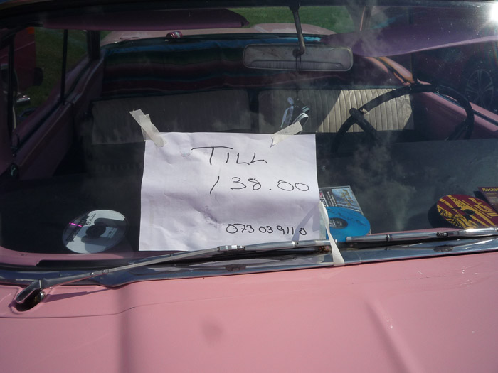 DMC-LZ8- 1/1000 Sek. bei f / 6,3- 573