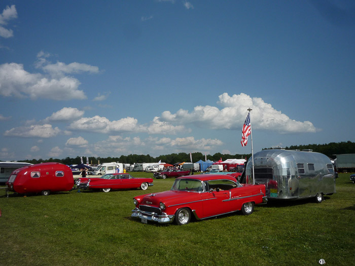 DMC-LZ8- 1/800 Sek. bei f / 5,6- 573