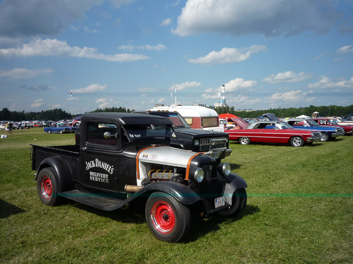 DMC-LZ8- 1/500 Sek. bei f / 5,6- 573