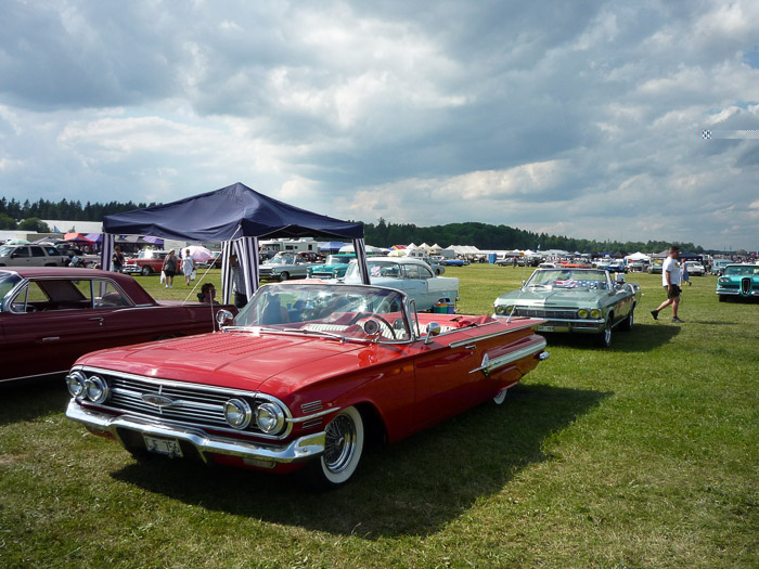 DMC-LZ8- 1/400 Sek. bei f / 5,6- 573