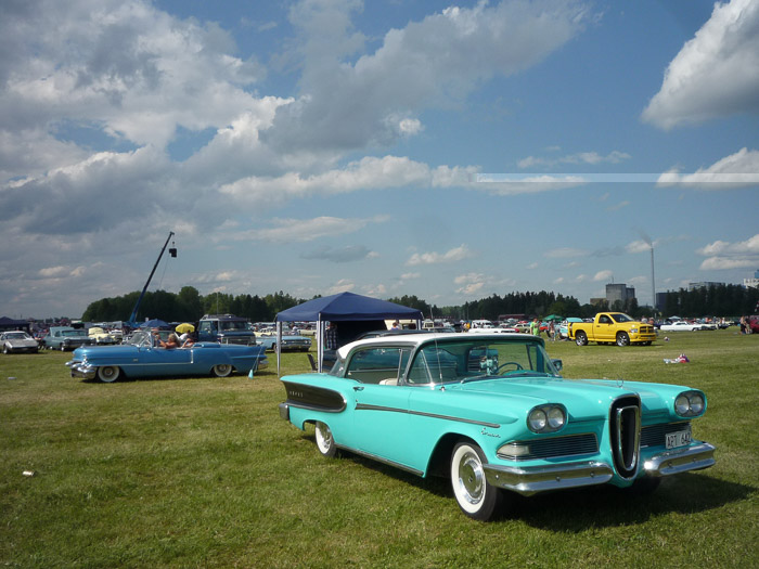 DMC-LZ8- 1/640 Sek. bei f / 5,6- 573