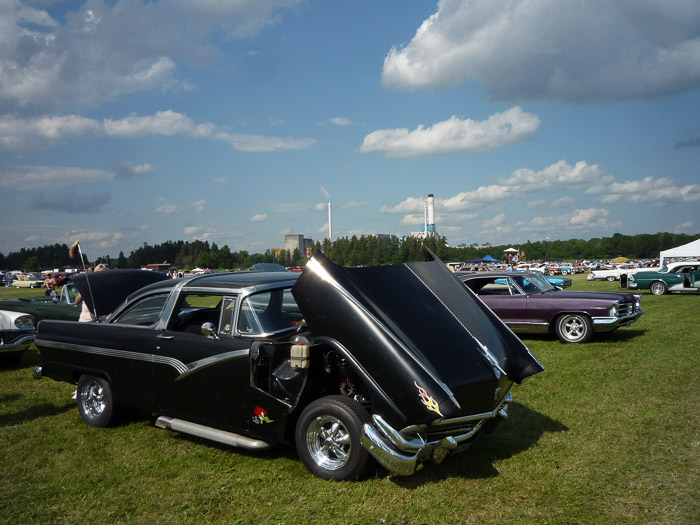 DMC-LZ8- 1/640 Sek. bei f / 5,6- 573