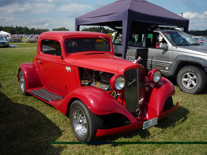 DMC-LZ8- 1/400 Sek. bei f / 5,6- 573