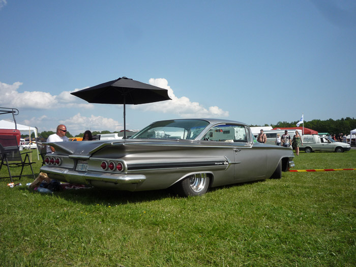 DMC-LZ8- 1/500 Sek. bei f / 5,6- 573