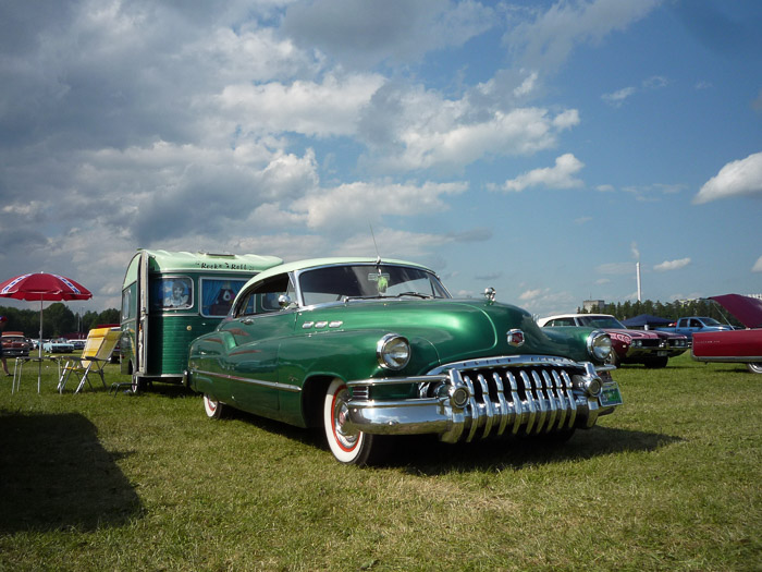 DMC-LZ8- 1/500 Sek. bei f / 5,6- 573