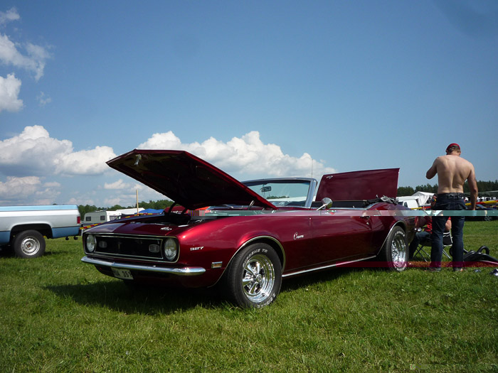 DMC-LZ8- 1/640 Sek. bei f / 5,6- 573